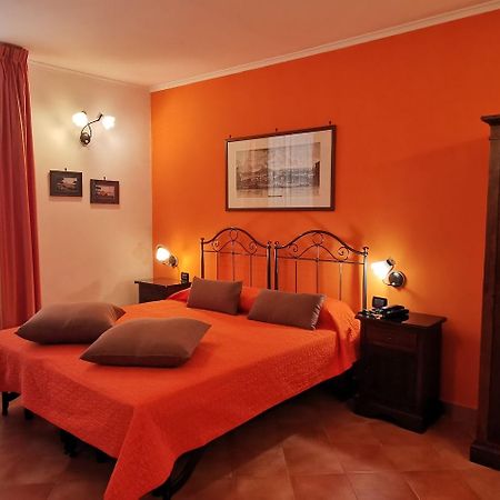 Hotel Neapolis Εξωτερικό φωτογραφία