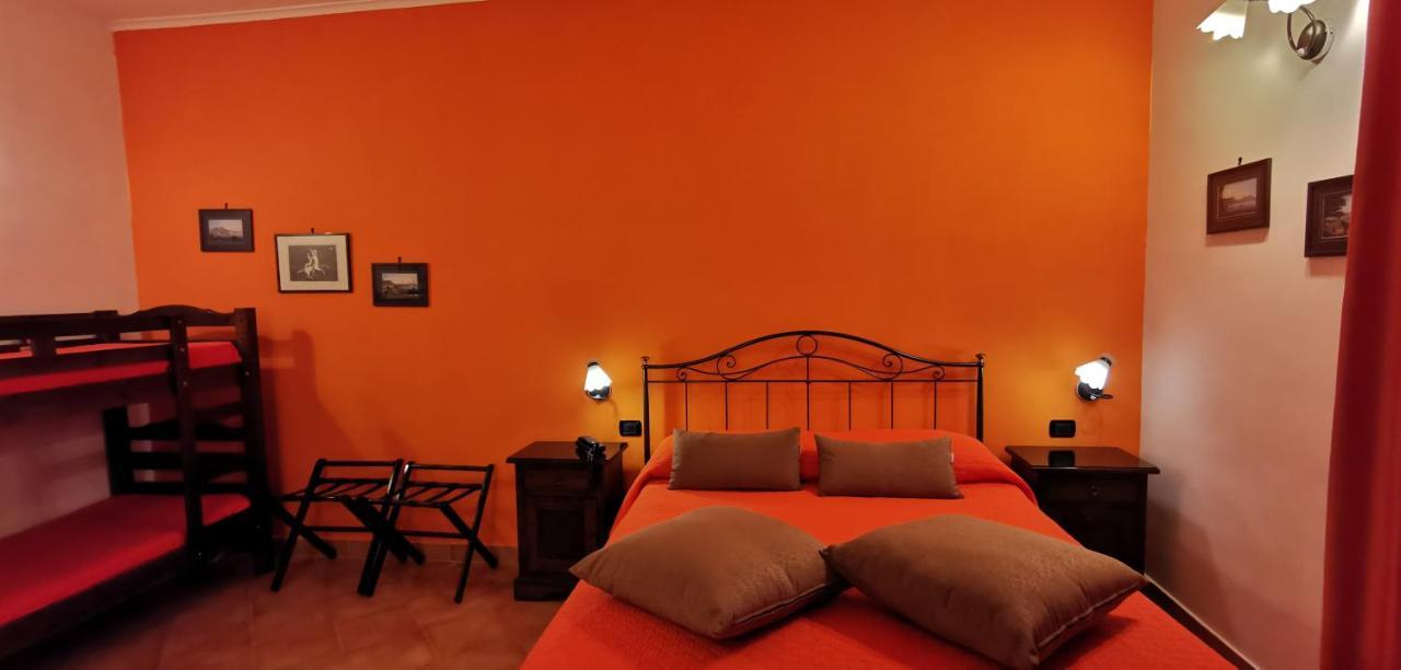 Hotel Neapolis Εξωτερικό φωτογραφία