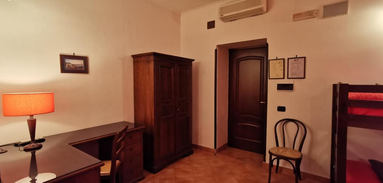 Hotel Neapolis Εξωτερικό φωτογραφία