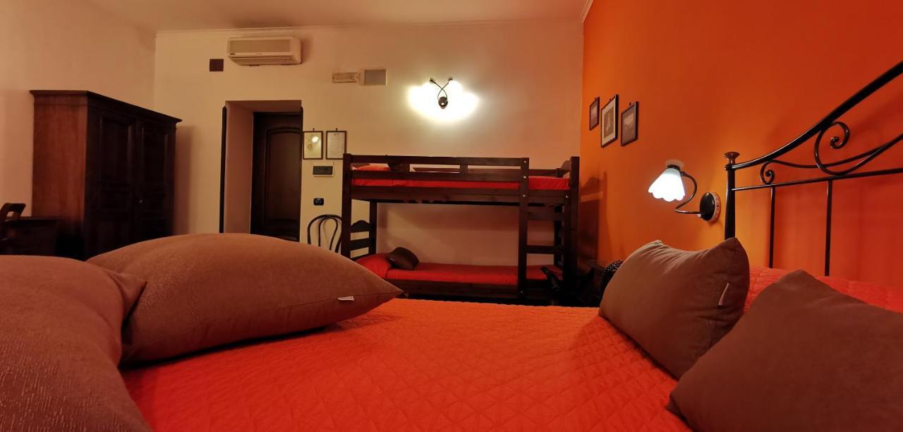 Hotel Neapolis Εξωτερικό φωτογραφία