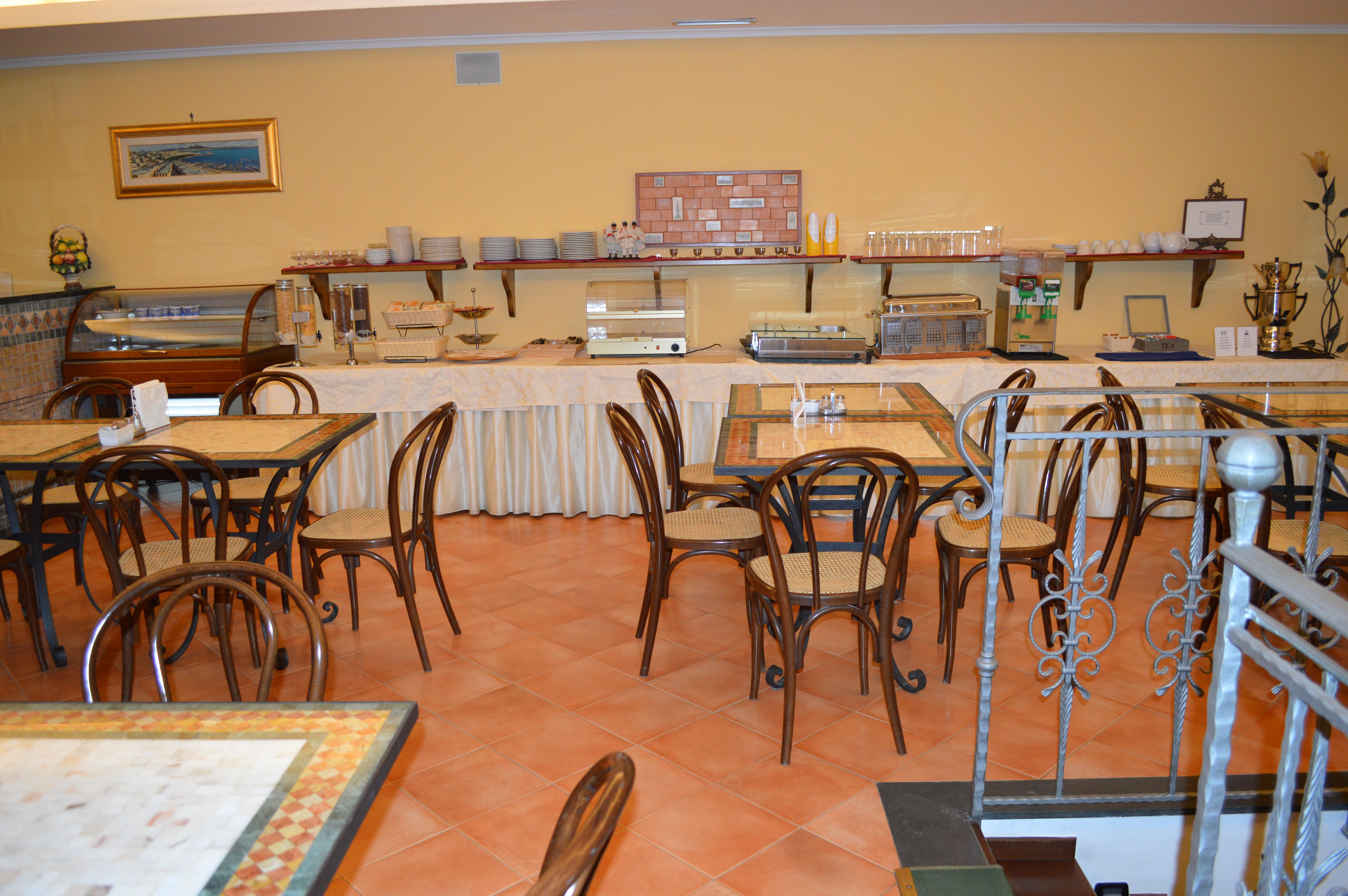 Hotel Neapolis Εξωτερικό φωτογραφία